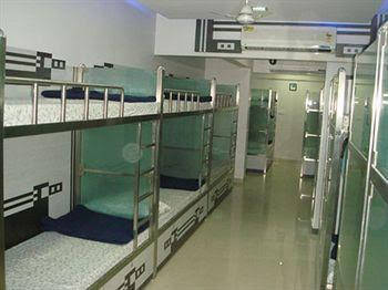 nice guest house