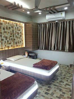 nice guest house