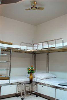 nice guest house