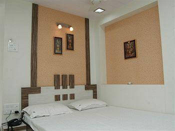 nice guest house