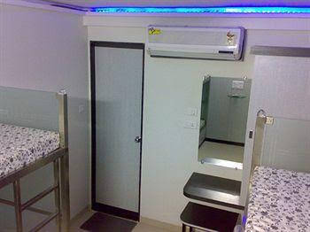 nice guest house