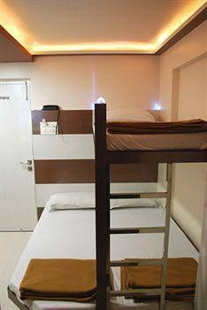 nice guest house