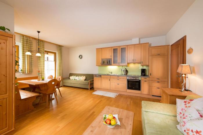 sankt johann im pongau