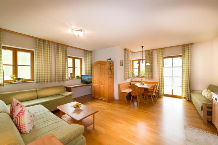 sankt johann im pongau