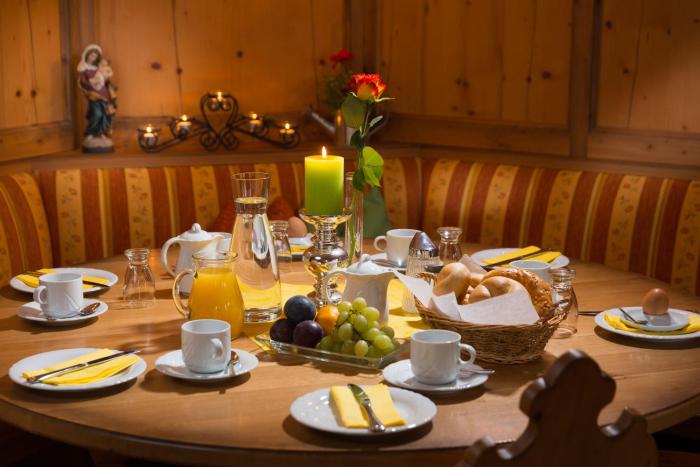 sankt johann im pongau