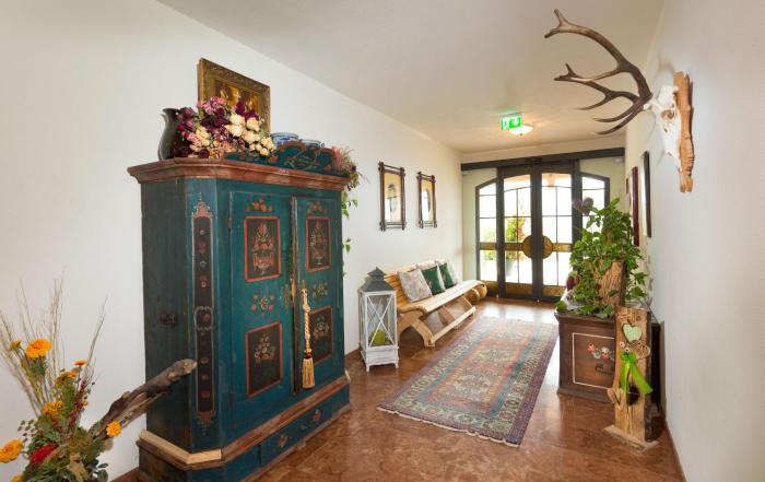 sankt johann im pongau