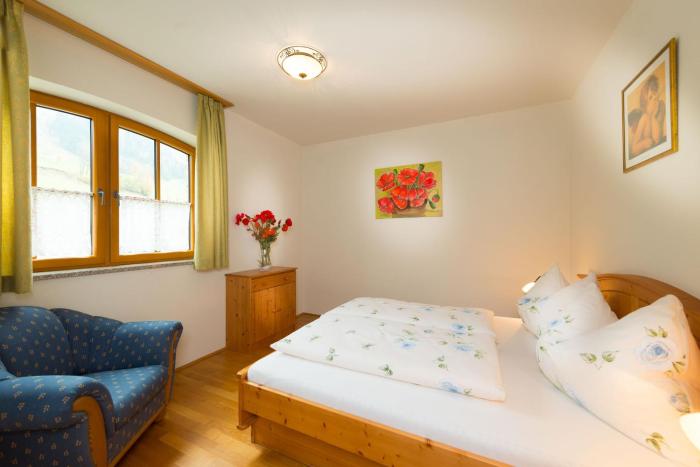 sankt johann im pongau