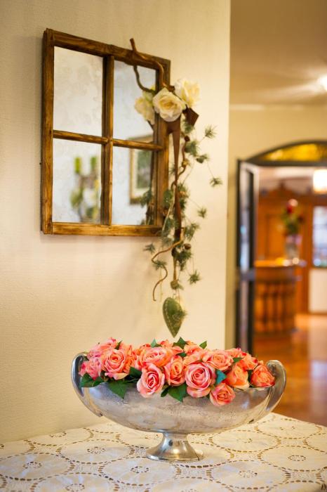 sankt johann im pongau