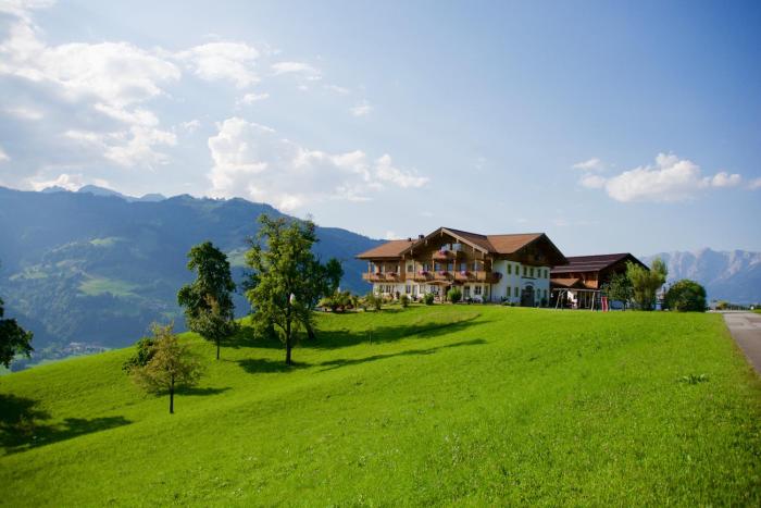 sankt johann im pongau