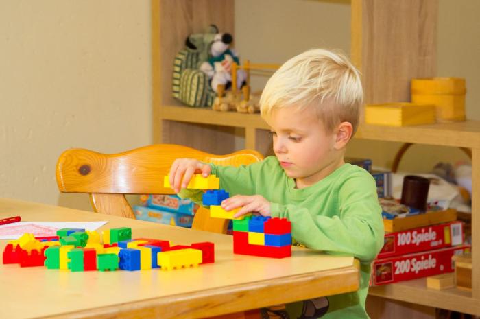 sankt johann im pongau