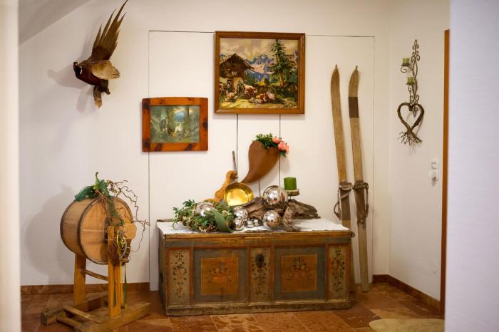 sankt johann im pongau