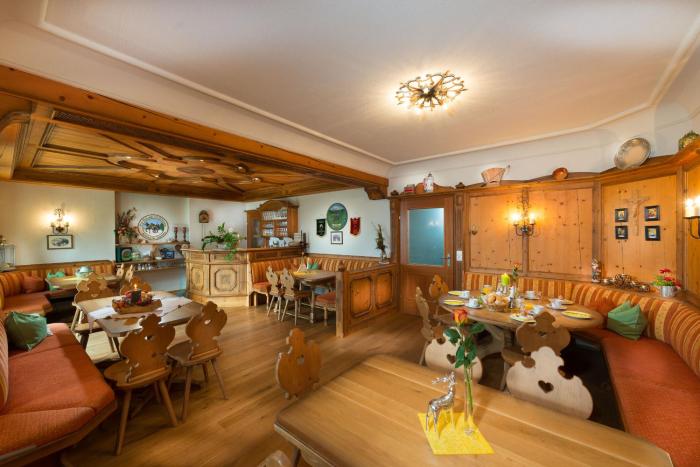 sankt johann im pongau