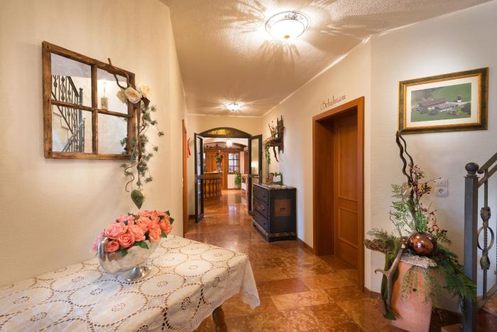 sankt johann im pongau