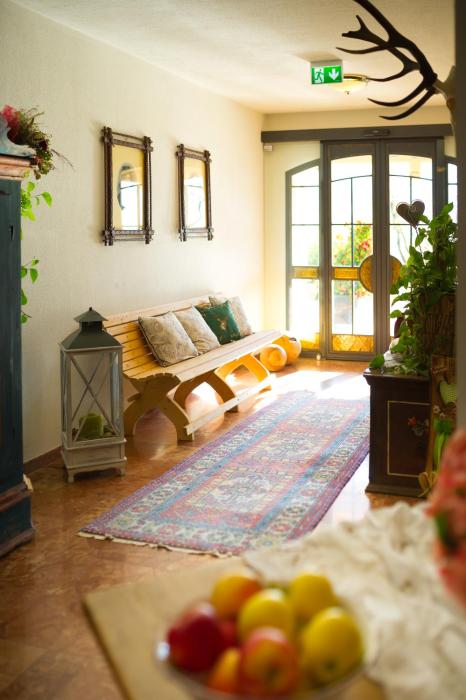 sankt johann im pongau