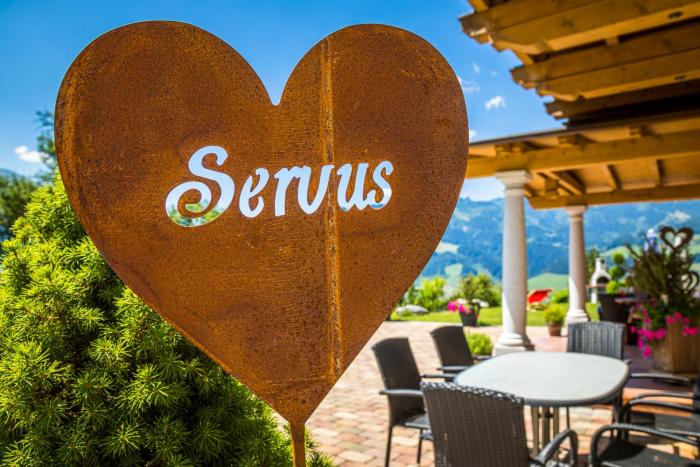 sankt johann im pongau