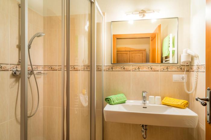 sankt johann im pongau