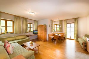 sankt johann im pongau