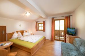 sankt johann im pongau