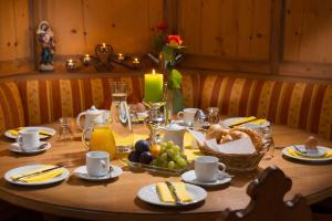 sankt johann im pongau