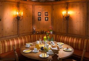 sankt johann im pongau