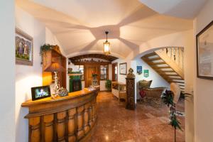 sankt johann im pongau