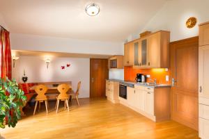 sankt johann im pongau