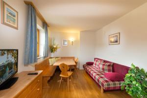 sankt johann im pongau