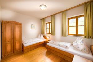 sankt johann im pongau