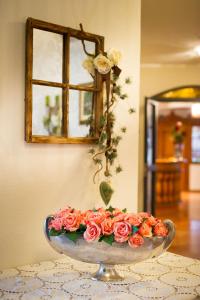 sankt johann im pongau