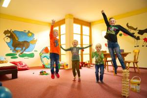 sankt johann im pongau