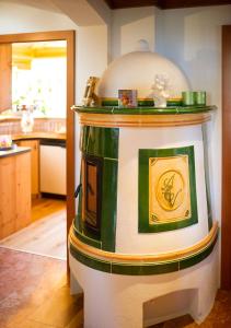 sankt johann im pongau