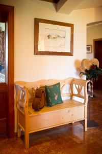 sankt johann im pongau