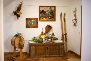 sankt johann im pongau