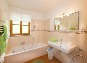 sankt johann im pongau