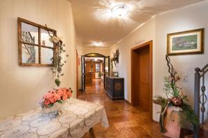 sankt johann im pongau