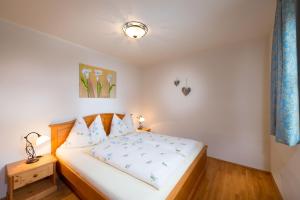 sankt johann im pongau