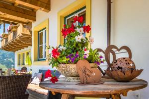 sankt johann im pongau