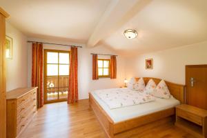 sankt johann im pongau