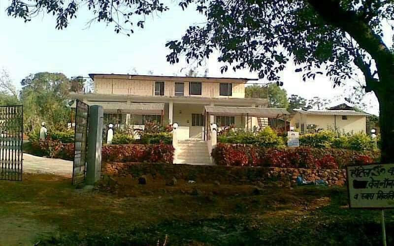 mahabaleshwar