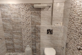 nirvana hotel
