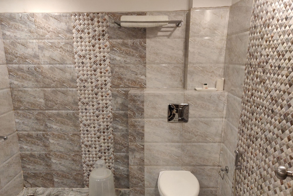 nirvana hotel