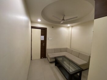 nirvana hotel
