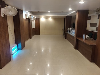 nirvana hotel