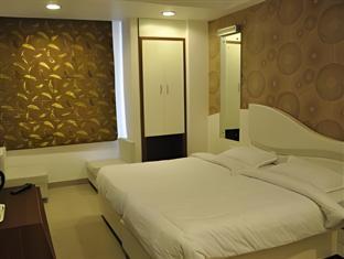 nirvana hotel