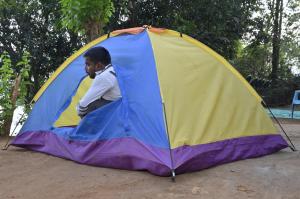 Mahabaleshwar Agro Village,Old Mahabaleshwar>>Mahabaleshwar,3 star