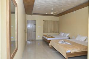 Mahabaleshwar Agro Village,Old Mahabaleshwar>>Mahabaleshwar,3 star