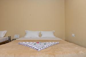 Mahabaleshwar Agro Village,Old Mahabaleshwar>>Mahabaleshwar,3 star