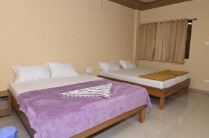 Mahabaleshwar Agro Village,Old Mahabaleshwar>>Mahabaleshwar,3 star