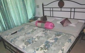 Suyash Dham Bungalow,,3 star