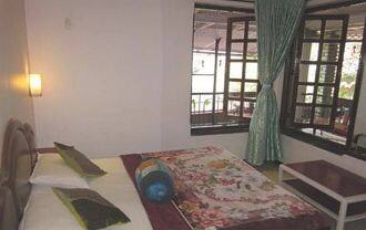 mahabaleshwar